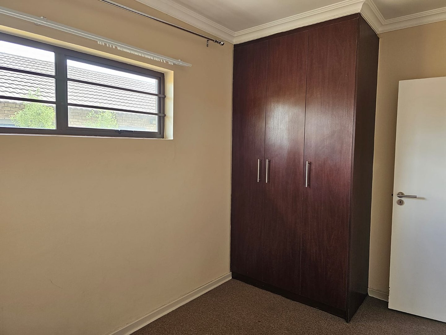 3 Bedroom Property for Sale in Langenhovenpark Free State